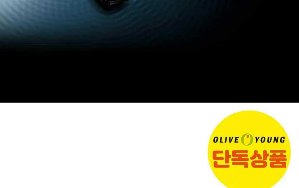 도루코 PACE 3D 모션 파워 면도기 기획세트 (핸들+5입날+쉐이빙폼 74ml) 상세페이지 4