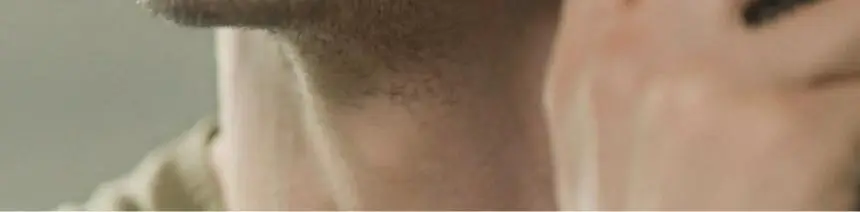 파나소닉 람대쉬 ES-LV9U 5중날 프리미엄 전기면도기 상세페이지 7