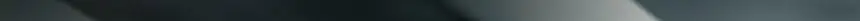 파나소닉 람대쉬 ES-LV9U 5중날 프리미엄 전기면도기 상세페이지 12