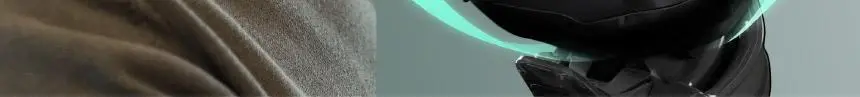 파나소닉 람대쉬 ES-LV9U 5중날 프리미엄 전기면도기 상세페이지 18