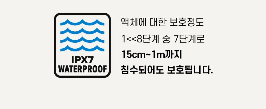 파나소닉 ER-GK20 퍼스트 바디트리머 상세페이지 24