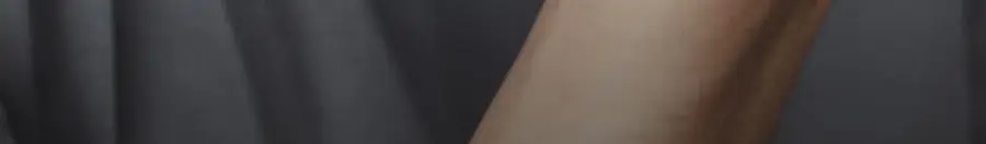 페이스팩토리 바디트리머 상세페이지 2