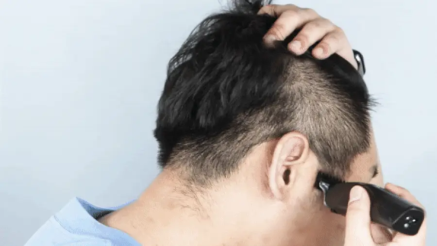 페이스팩토리 바디트리머 상세페이지 6