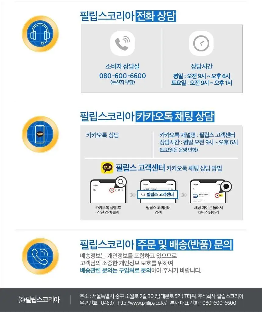 필립스 SkinIQ 7000 시리즈 전기면도기 (S7886/70) 상세페이지 25