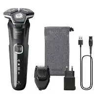 필립스 SkinIQ S5000 시리즈 (S5898/18)