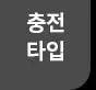 고릴라왁싱 보들보들 왁싱크림 250ml (2개입) 상세페이지 28
