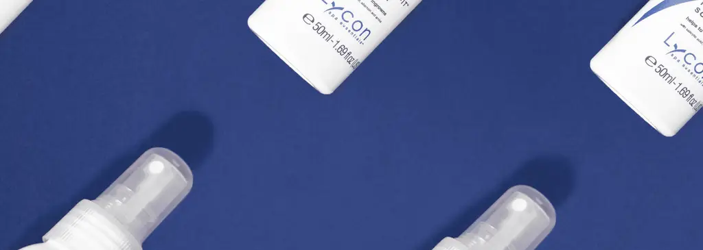라이콘 인그로운 엑스잇(X-IT) 솔루션 2종 (50ml / 125ml) 상세페이지 7