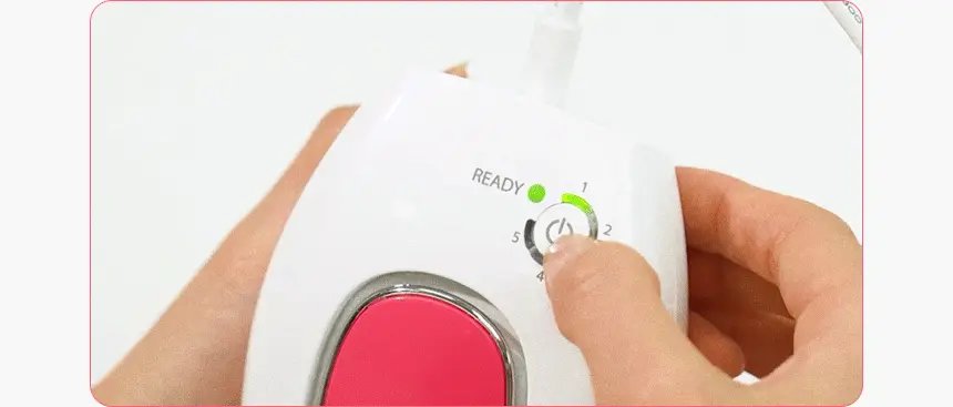 라피타 오토샷 IPL 제모의료기기 JOC-9000 상세페이지 31