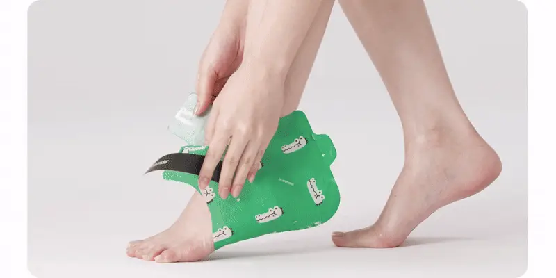 닥터원더 악어꿈치팩 1매 상세페이지 39