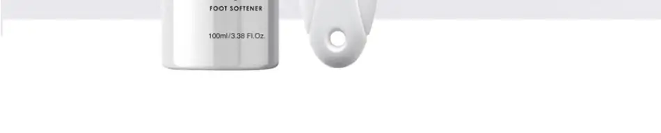 바렌 발각질지우개 더블기획 세트(미스트2개+풋파일) 상세페이지 5