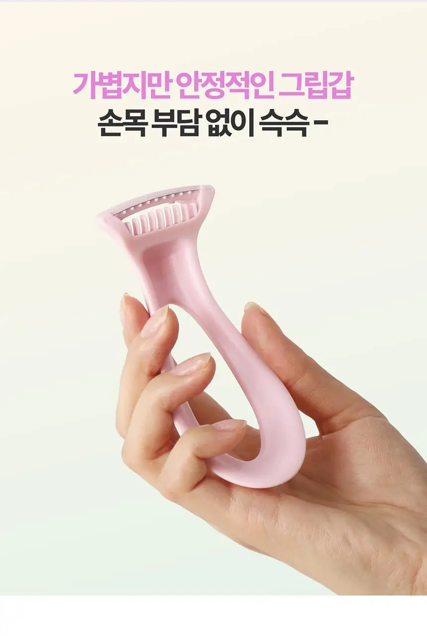 F3 세이프티 각질면도기 상세페이지 11
