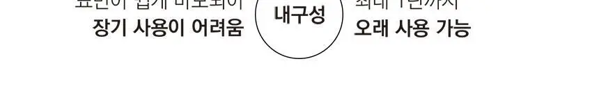 툴라 유리 풋파일 상세페이지 4
