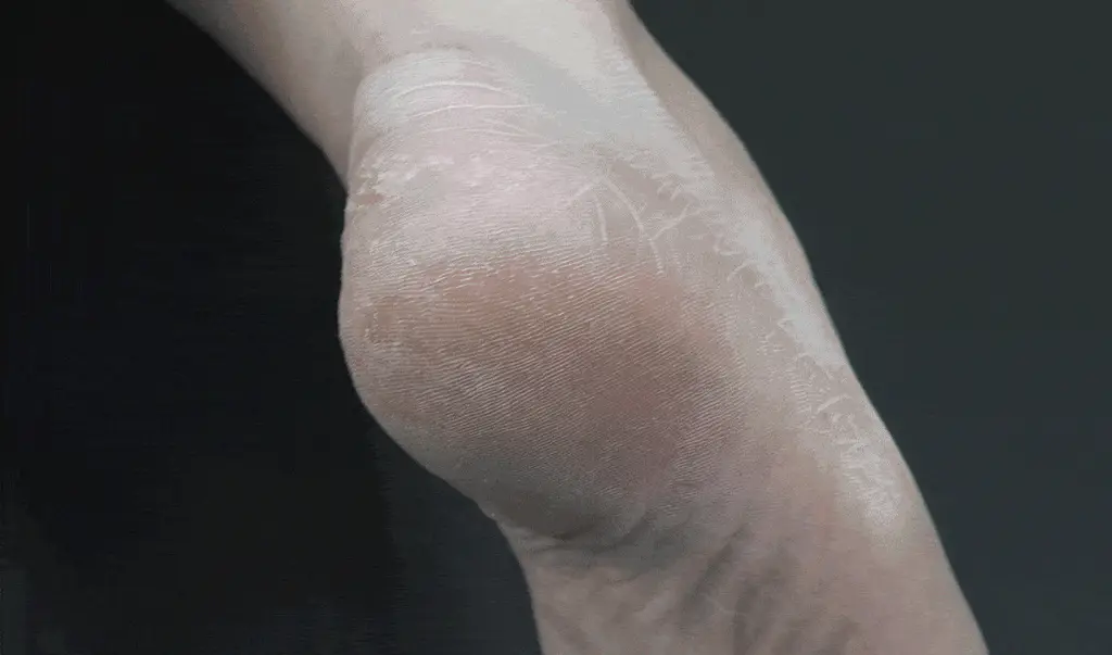 툴라 유리 풋파일 상세페이지 9