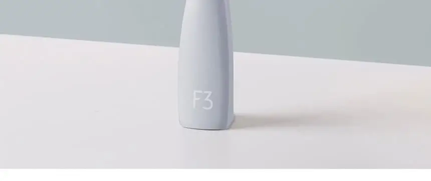 F3 셀프 스탠딩 풋파일 상세페이지 13