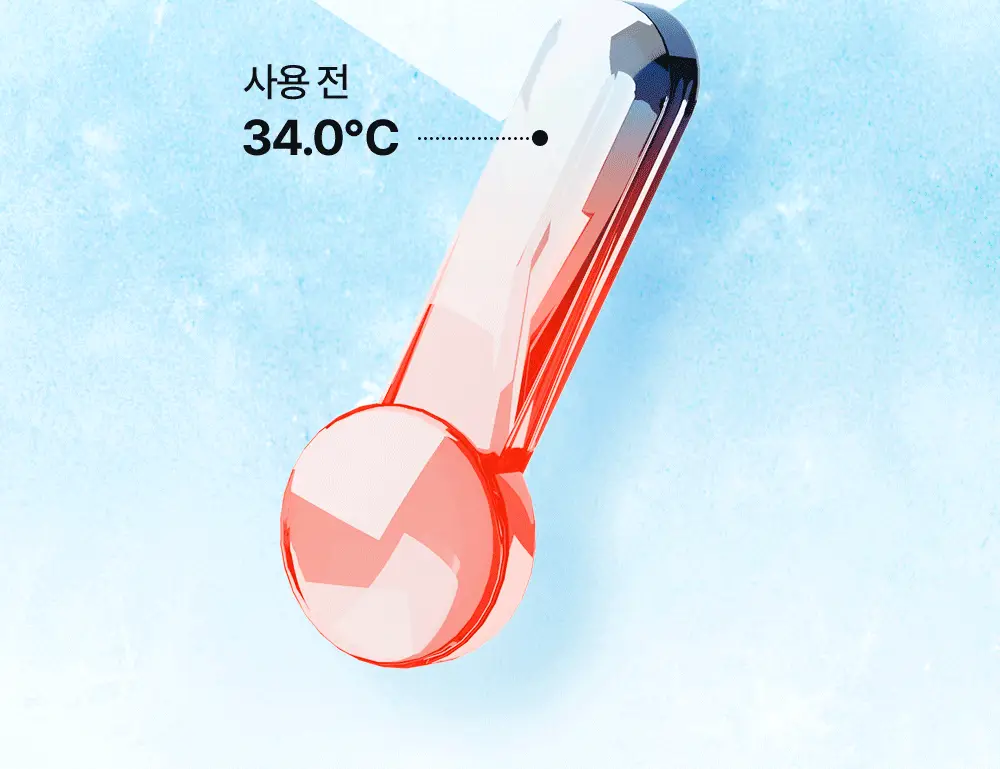 더마비 데오 프레쉬 풋샴푸 쿨라임 400ml 상세페이지 15