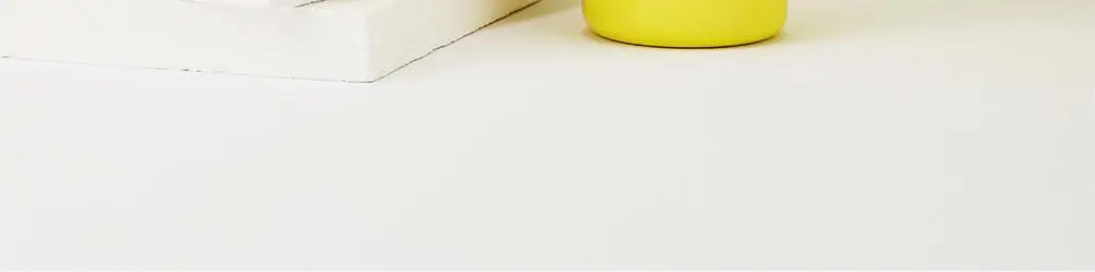 더마비 데오 프레쉬 풋샴푸 400ml 3종 택 1 (쿨라임/클린코튼/포레스트) 상세페이지 2