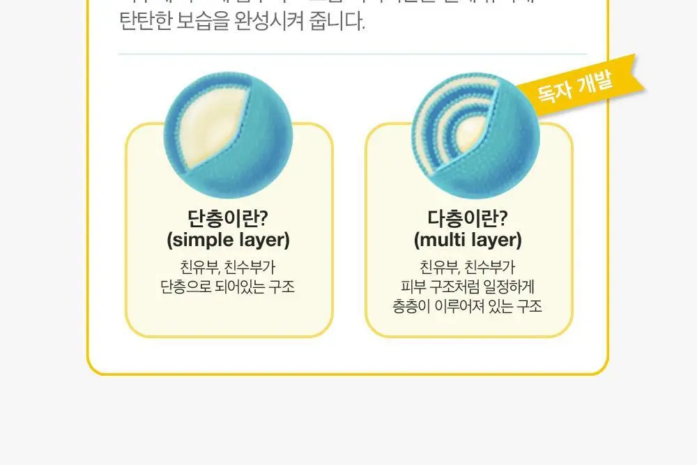 더마비 데오 프레쉬 풋샴푸 400ml 3종 택 1 (쿨라임/클린코튼/포레스트) 상세페이지 11