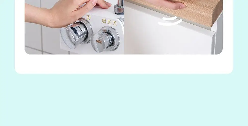 온더바디 발을씻자 코튼 풋샴푸 대용량 510ml 3종 택1(레몬/자몽/쿨링) 상세페이지 32