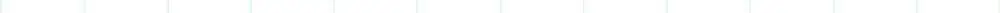 온더바디 발을씻자 코튼 풋샴푸 대용량 510ml 3종 택1(레몬/자몽/쿨링) 상세페이지 38