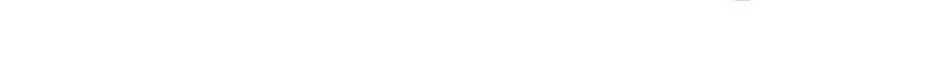 밀크바오밥 패밀리 핸드워시 (본품300ml*2개+리필250ml*4개) 상세페이지 43