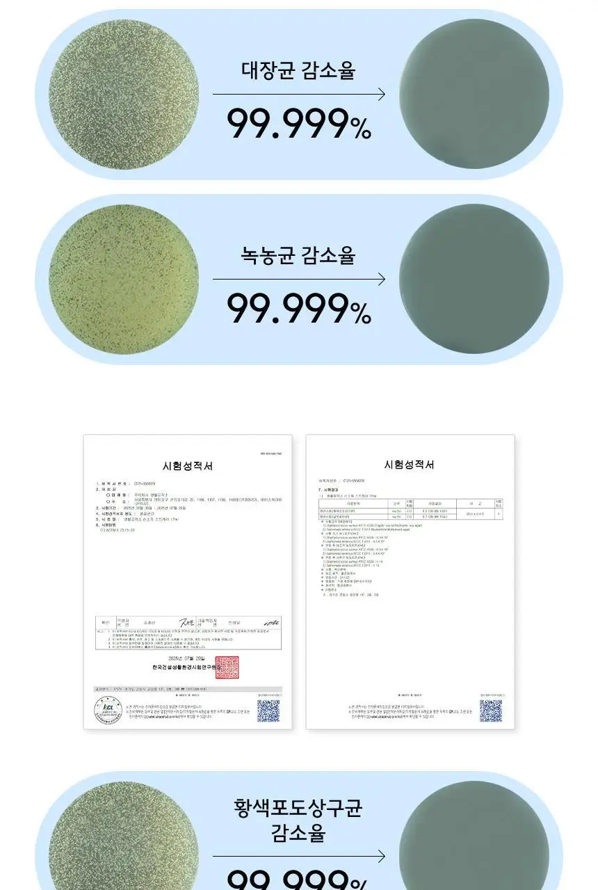 생활공작소 손 소독 스프레이 17ml 4개 상세페이지 13