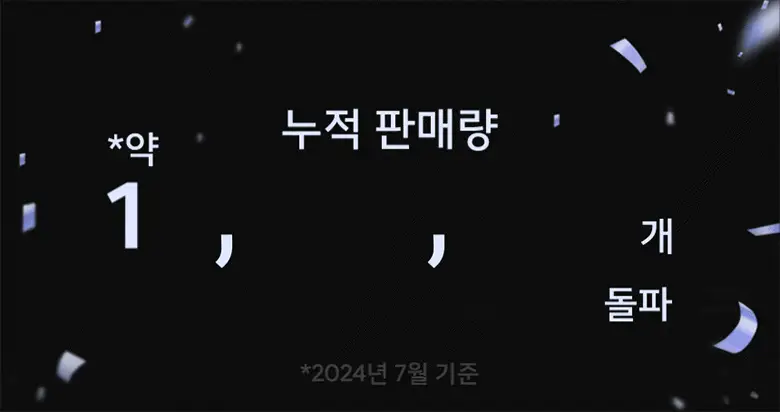 생활공작소 핸드워시 용기 250mlx1개 + 리필 200mlx3개 향 택1 상세페이지 2