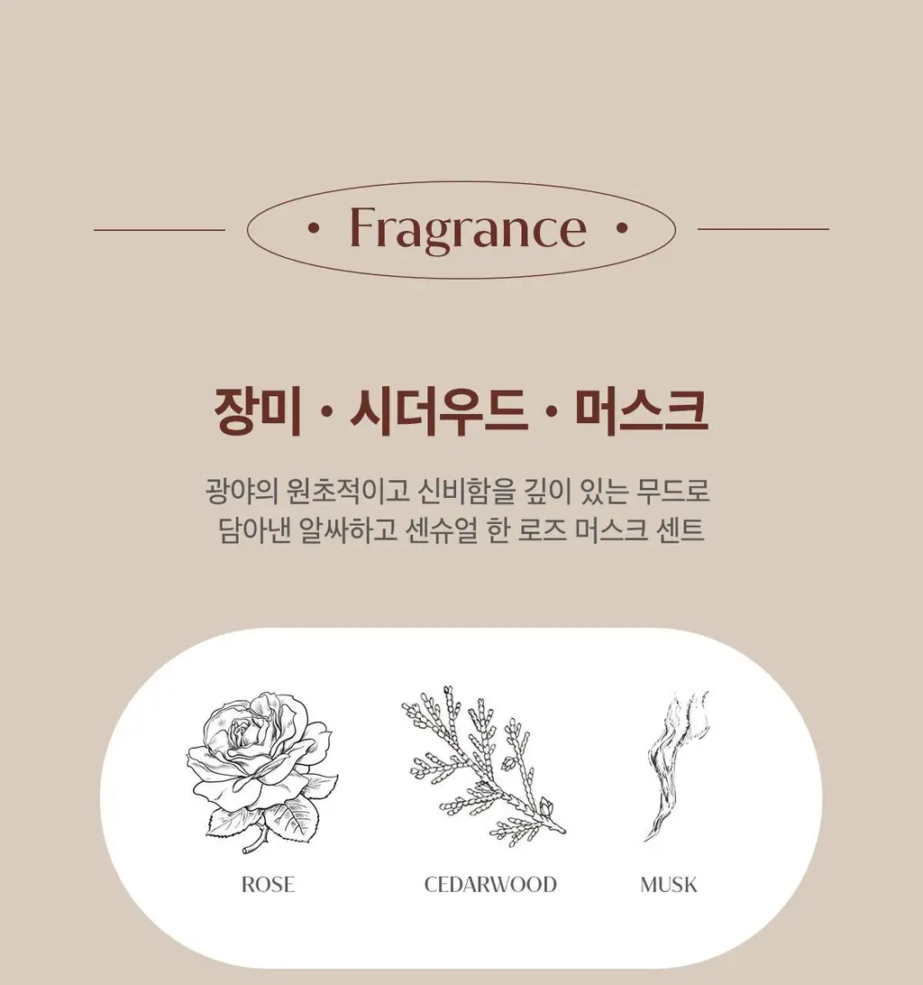 타입넘버 핸드워시 350ml 3종 상세페이지 18