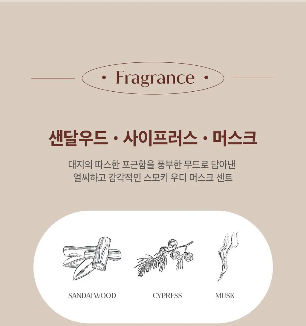 타입넘버 핸드워시 350ml 3종 상세페이지 29