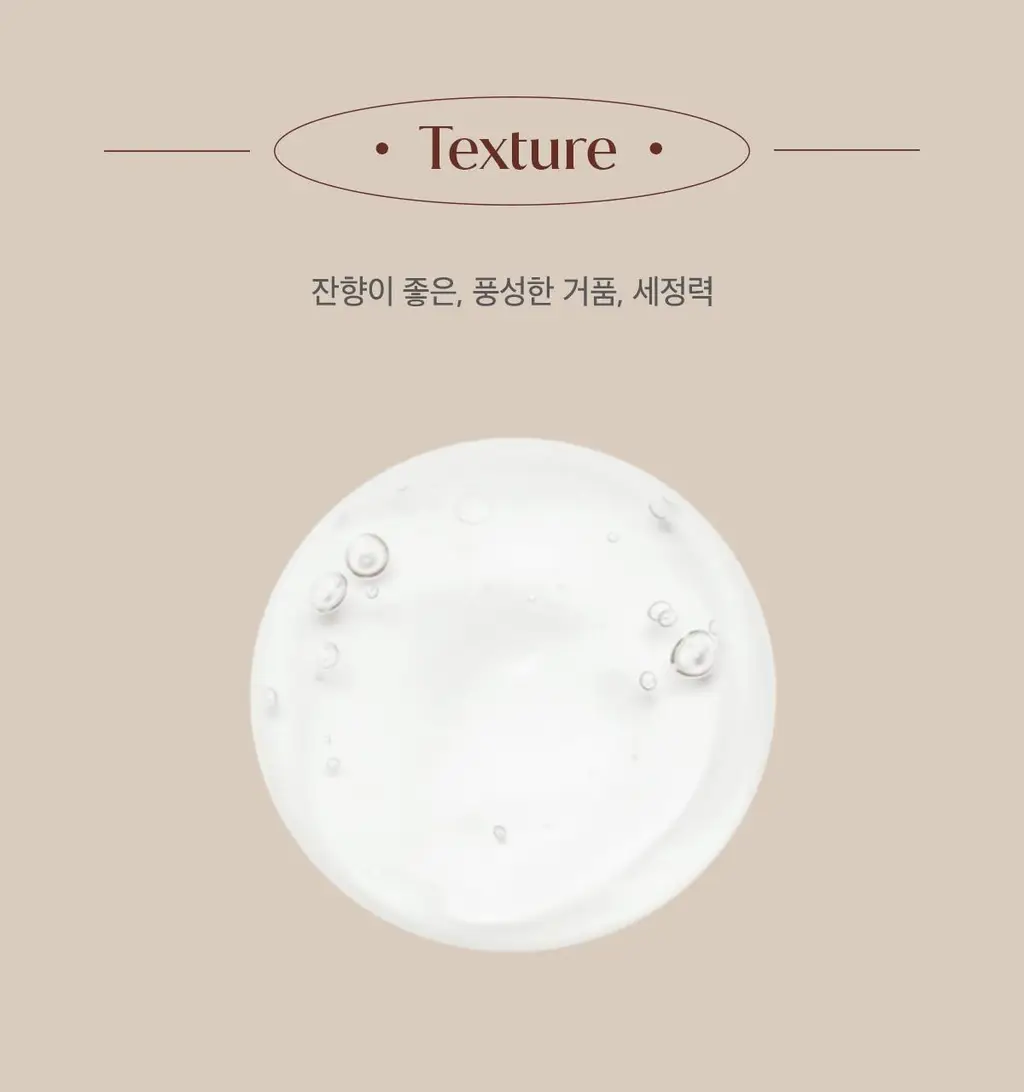 타입넘버 핸드워시 350ml 3종 상세페이지 31