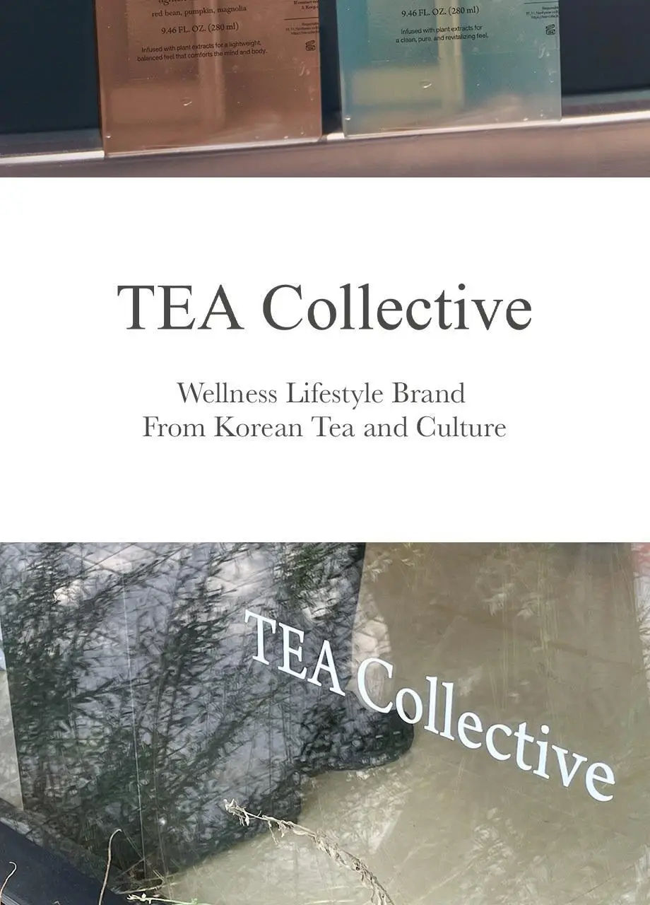티컬렉티브 핸드워시 280ml 4종 택 1 (아르테미스/주노스/레이터/말차) 상세페이지 16
