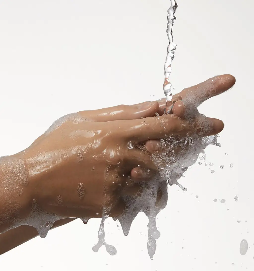 포맨트 모이스처 퍼퓸 핸드워시 코튼메모리 300ml 상세페이지 11