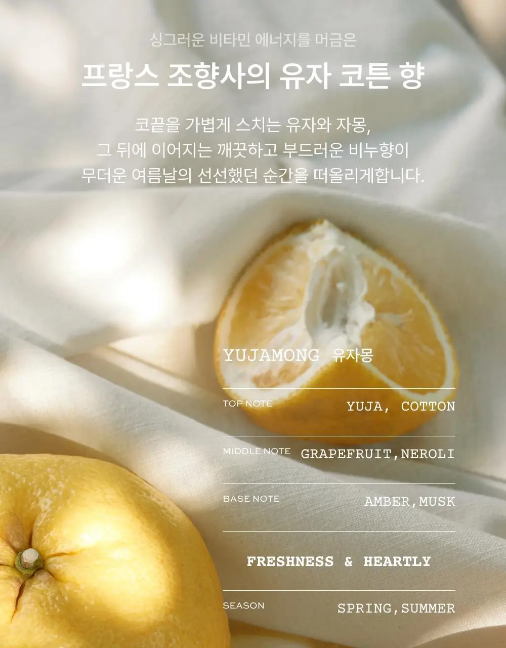 휩드 비건 쥬이시 핸드&바디워시 290ml (무화버터/유자몽 중 택1) 상세페이지 24