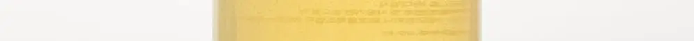 휩드 비건 쥬이시 핸드&바디워시 290ml (무화버터/유자몽 중 택1) 상세페이지 28