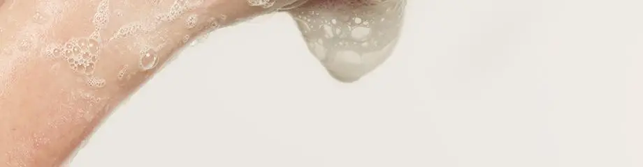W.DRESSROOM 퍼퓸 버블 핸드워시 300ml (에이프릴코튼, 피치블러썸) 상세페이지 4