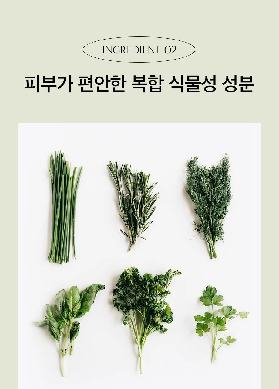 W.DRESSROOM 퍼퓸 버블 핸드워시 300ml (에이프릴코튼, 피치블러썸) 상세페이지 12