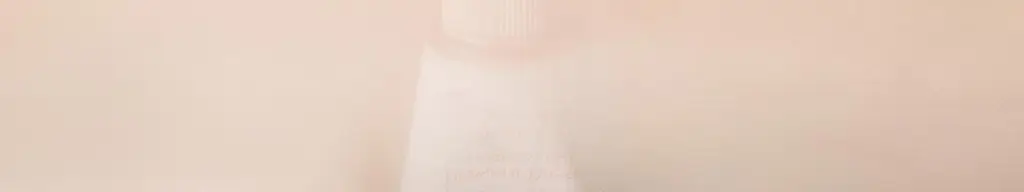 그레이즈포인트 핸드선크림 50ml (에어오브메모리/프레젠트프레젠트) 상세페이지 15