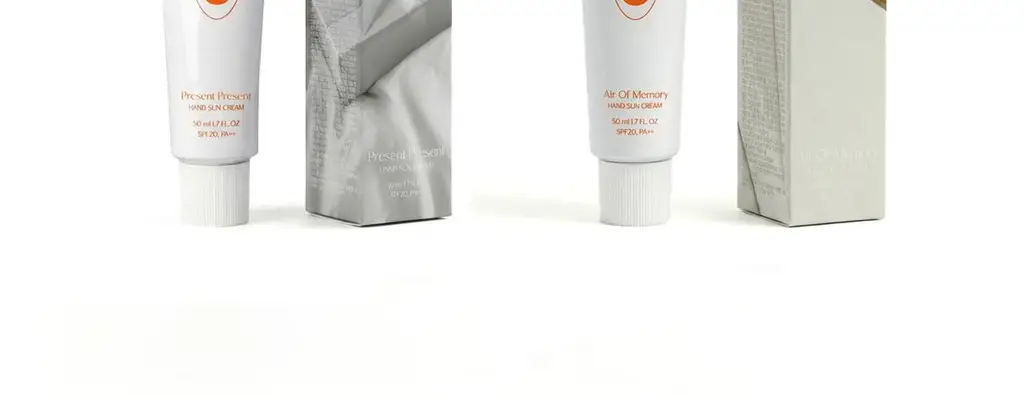 그레이즈포인트 핸드선크림 50ml (에어오브메모리/프레젠트프레젠트) 상세페이지 20
