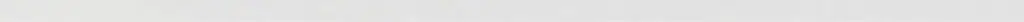 그레이즈포인트 핸드선크림 50ml (에어오브메모리/프레젠트프레젠트) 상세페이지 28