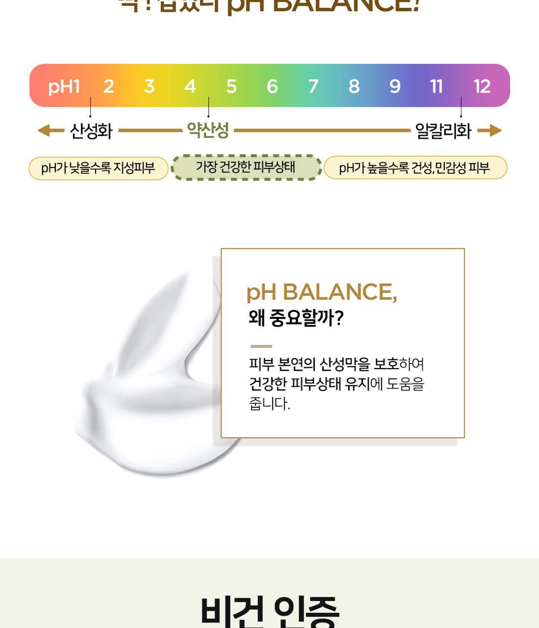달란 디올리브 인텐시브케어 핸드크림 울트라 60ml 상세페이지 15