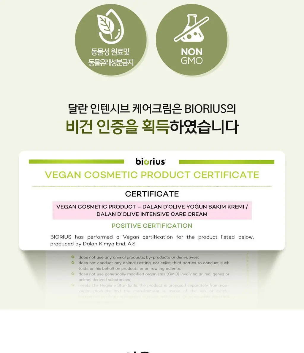 달란 인텐시브 케어 핸드크림 2종 세트 (20ml+60ml 건성용 핸드) 상세페이지 10