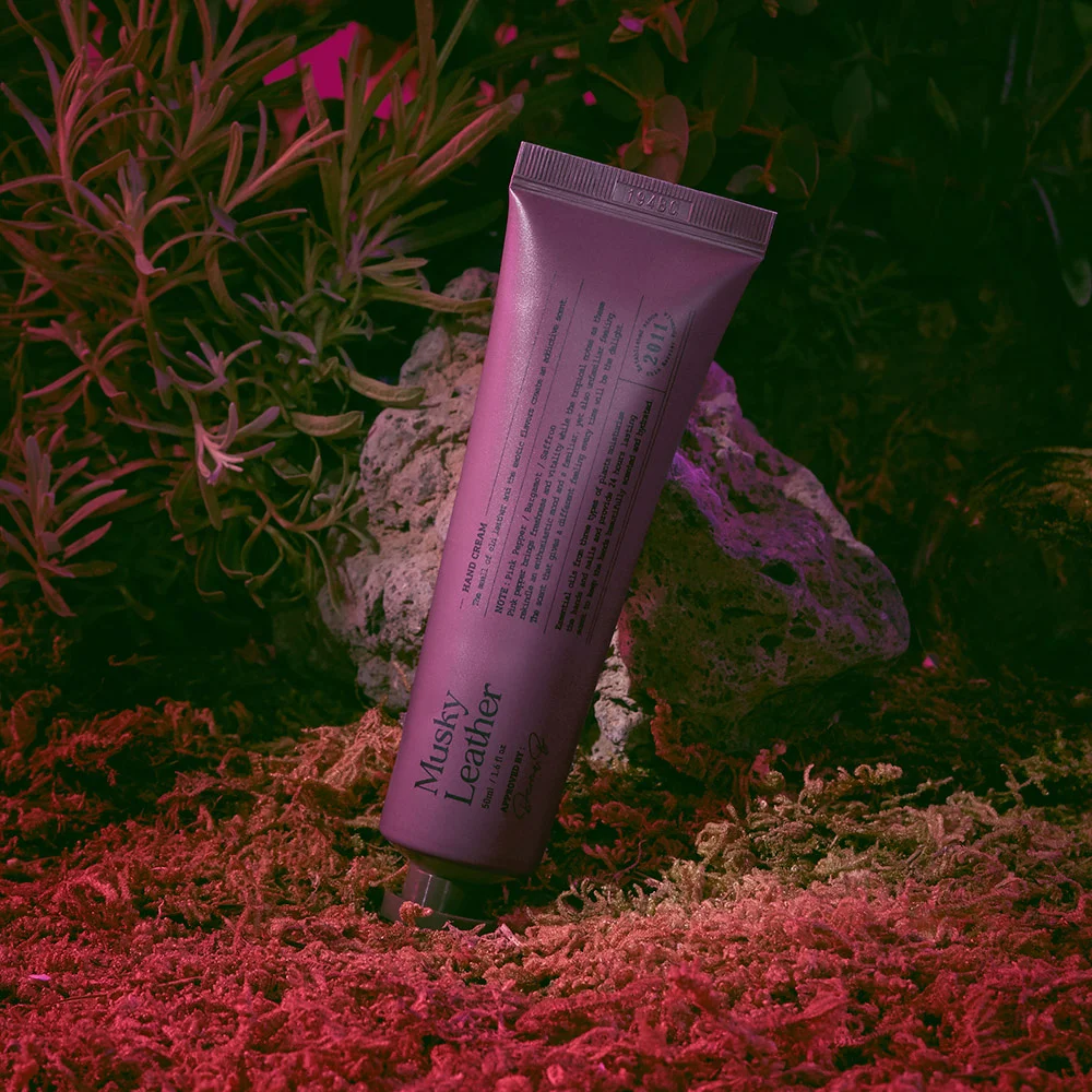 더마비 내러티브 핸드크림 50ml 3종 택 1