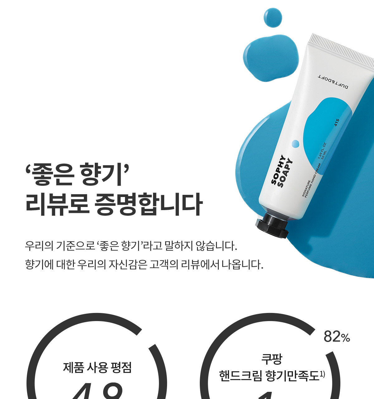 더프트앤도프트 시그니처 퍼퓸 미니어처 핸드크림 기프트세트 상세페이지 15