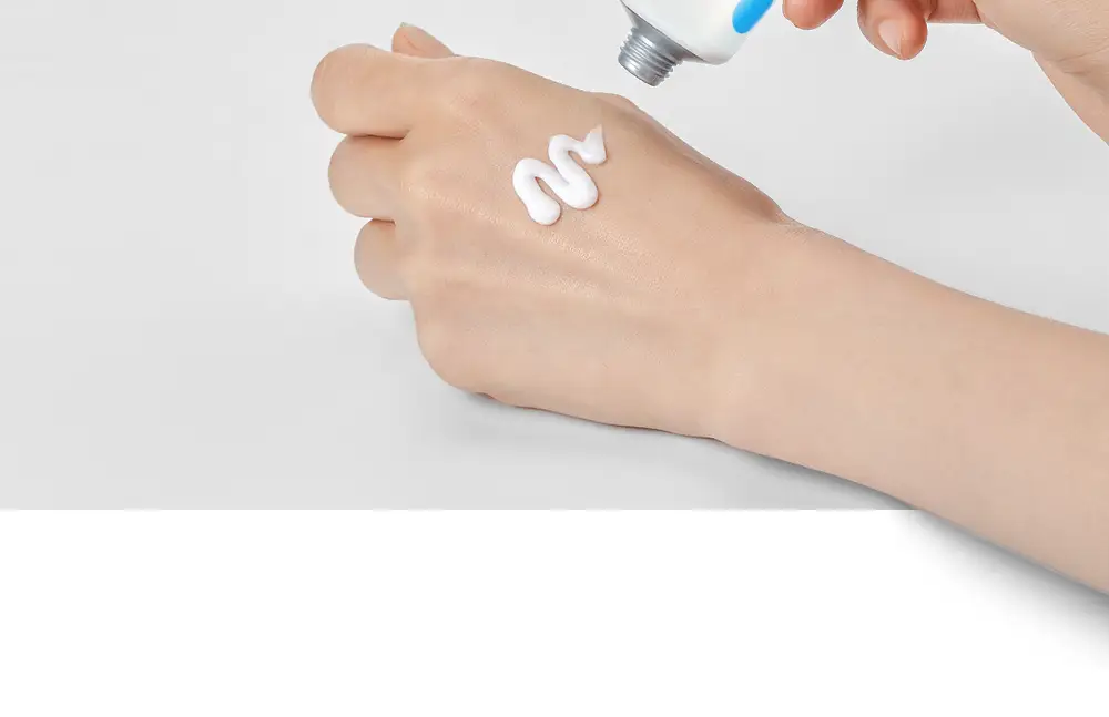더프트앤도프트 시그니처 퍼퓸 핸드크림 핑크브리즈 50ml 1+1 기획 (2510) 상세페이지 20