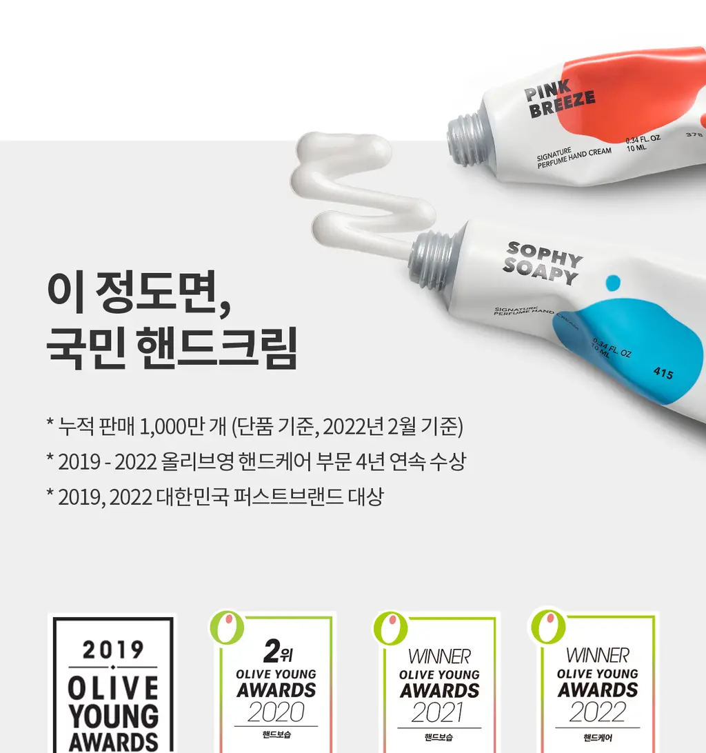 더프트앤도프트 시그니처 퍼퓸 핸드크림 50ml 3종 택1 상세페이지 20