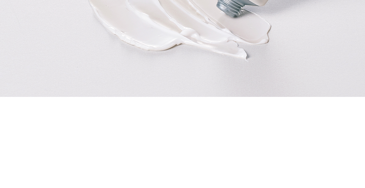 더프트앤도프트 시그니처 퍼퓸 핸드크림 50ml 3종 택1 상세페이지 25