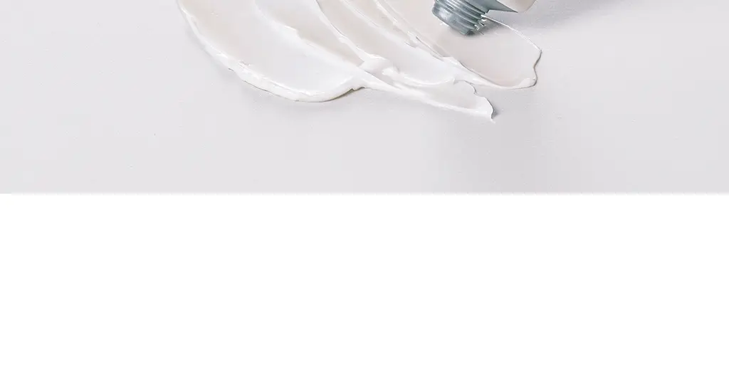 더프트앤도프트 시그니처 퍼퓸 핸드크림 50ml 3종 택1 상세페이지 26