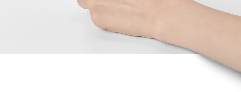 더프트앤도프트 시그니처 퍼퓸 핸드크림 50ml 3종 택1 상세페이지 32