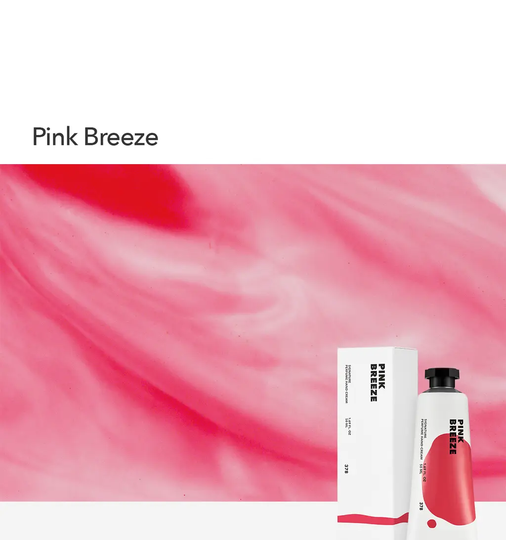 더프트앤도프트 시그니처 퍼퓸 핸드크림 50ml 3종 택1 상세페이지 50