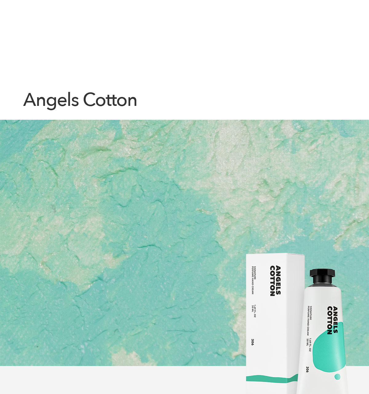 더프트앤도프트 시그니처 퍼퓸 핸드크림 50ml 3종 택1 상세페이지 61
