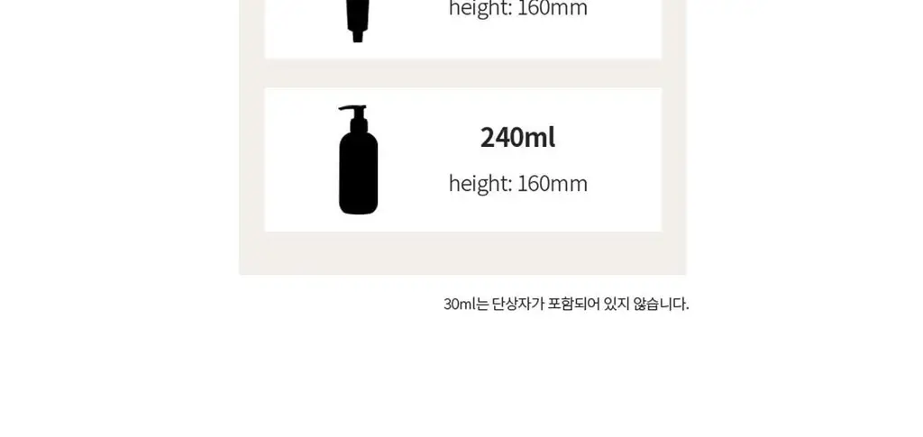 라부르켓 핸드크림 30ml 7종 택1 상세페이지 13